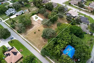 Peninsular Dr, Haines City, FL 33844 - Photo 1