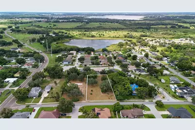 Peninsular Drive, Haines City, FL 33844 - Photo 9