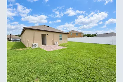 6183 Grey Heron Drive, Winter Haven, FL 33881 - Photo 3