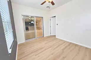 6183 Grey Heron Dr, Winter Haven, FL 33881 - Photo 23