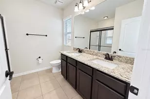 6183 Grey Heron Dr, Winter Haven, FL 33881 - Photo 13