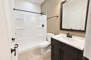 6183 Grey Heron Dr, Winter Haven, FL 33881 - Photo 25