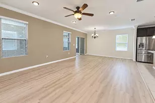 6183 Grey Heron Dr, Winter Haven, FL 33881 - Photo 9
