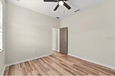 5014 Yellowtop Loop, Lakeland, FL 33811 - Photo 33