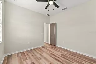 5014 Yellowtop Loop, Lakeland, FL 33811 - Photo 33