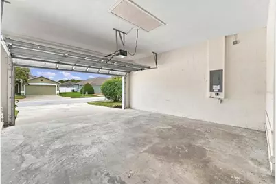 5014 Yellowtop Loop, Lakeland, FL 33811 - Photo 37