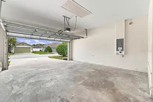 5014 Yellowtop Loop, Lakeland, FL 33811 - Photo 37