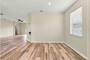 5014 Yellowtop Loop, Lakeland, FL 33811 - Photo 17