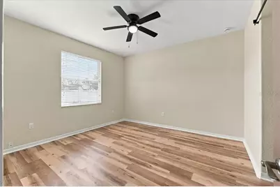 5014 Yellowtop Loop, Lakeland, FL 33811 - Photo 19