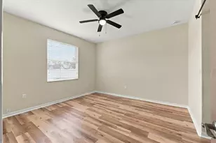 5014 Yellowtop Loop, Lakeland, FL 33811 - Photo 19