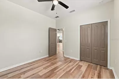 5014 Yellowtop Loop, Lakeland, FL 33811 - Photo 29