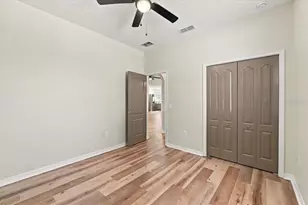 5014 Yellowtop Loop, Lakeland, FL 33811 - Photo 29