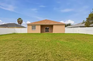 5014 Yellowtop Loop, Lakeland, FL 33811 - Photo 39
