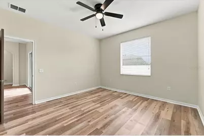5014 Yellowtop Loop, Lakeland, FL 33811 - Photo 21