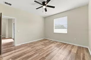 5014 Yellowtop Loop, Lakeland, FL 33811 - Photo 21