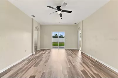 5014 Yellowtop Loop, Lakeland, FL 33811 - Photo 7