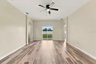 5014 Yellowtop Loop, Lakeland, FL 33811 - Photo 7