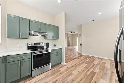 5014 Yellowtop Loop, Lakeland, FL 33811 - Photo 15
