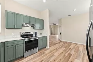 5014 Yellowtop Loop, Lakeland, FL 33811 - Photo 15