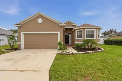 5014 Yellowtop Loop, Lakeland, FL 33811 - Photo 1
