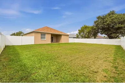 5014 Yellowtop Loop, Lakeland, FL 33811 - Photo 41