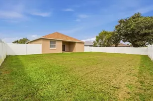5014 Yellowtop Loop, Lakeland, FL 33811 - Photo 41