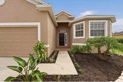 5014 Yellowtop Loop, Lakeland, FL 33811 - Photo 5