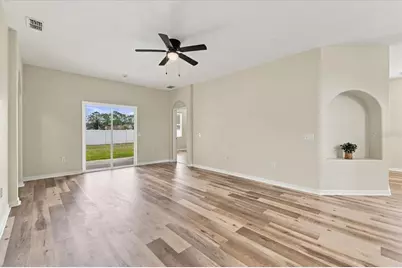 5014 Yellowtop Loop, Lakeland, FL 33811 - Photo 9