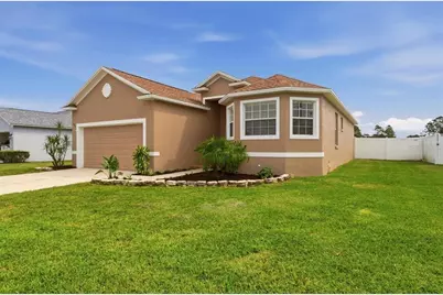 5014 Yellowtop Loop, Lakeland, FL 33811 - Photo 3