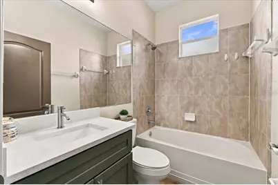 5014 Yellowtop Loop, Lakeland, FL 33811 - Photo 31