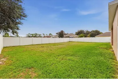 5014 Yellowtop Loop, Lakeland, FL 33811 - Photo 43