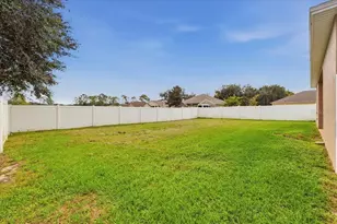5014 Yellowtop Loop, Lakeland, FL 33811 - Photo 43