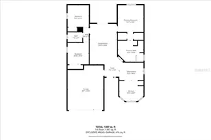 5014 Yellowtop Loop, Lakeland, FL 33811 - Photo 45