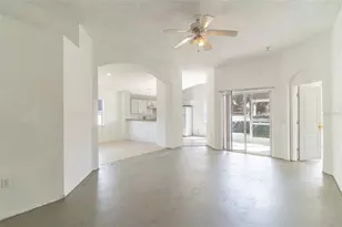 183 Osprey Heights Dr, Winter Haven, FL 33880 - Photo 9