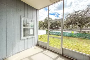 183 Osprey Heights Dr, Winter Haven, FL 33880 - Photo 21