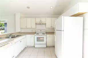 183 Osprey Heights Dr, Winter Haven, FL 33880 - Photo 5