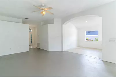 183 Osprey Heights Drive, Winter Haven, FL 33880 - Photo 3