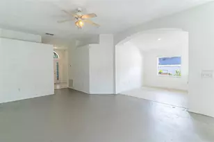 183 Osprey Heights Dr, Winter Haven, FL 33880 - Photo 3