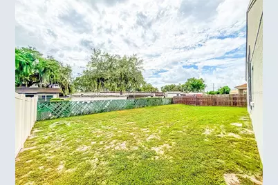 183 Osprey Heights Drive, Winter Haven, FL 33880 - Photo 23