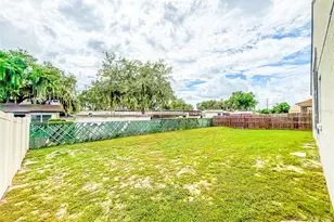 183 Osprey Heights Dr, Winter Haven, FL 33880 - Photo 23