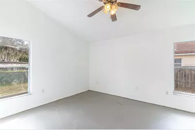 183 Osprey Heights Drive, Winter Haven, FL 33880 - Photo 11