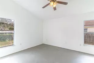 183 Osprey Heights Dr, Winter Haven, FL 33880 - Photo 11