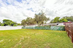 183 Osprey Heights Dr, Winter Haven, FL 33880 - Photo 27