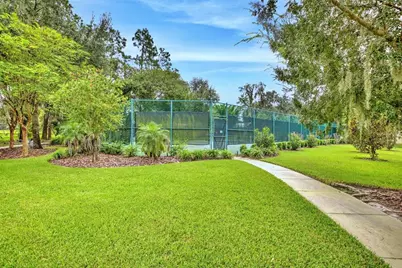 4487 Coachwood Lane, Mulberry, FL 33860 - Photo 61