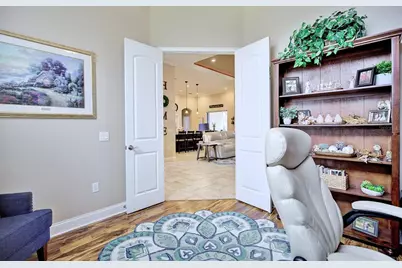 4487 Coachwood Lane, Mulberry, FL 33860 - Photo 17