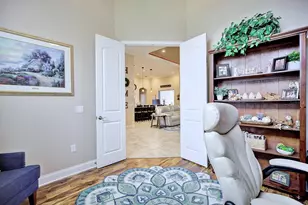 4487 Coachwood Ln, Mulberry, FL 33860 - Photo 17