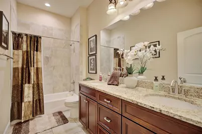 4487 Coachwood Lane, Mulberry, FL 33860 - Photo 33