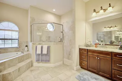 4487 Coachwood Lane, Mulberry, FL 33860 - Photo 23