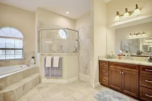 4487 Coachwood Ln, Mulberry, FL 33860 - Photo 23
