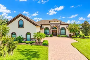 4487 Coachwood Ln, Mulberry, FL 33860 - Photo 3